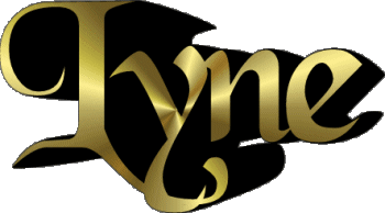 Lyne L FEMININE - France First Names 