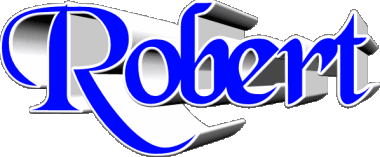 Robert R MASCULINE - France First Names 