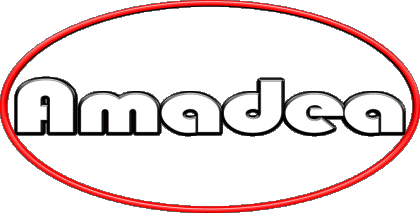 Amadea A FEMENINO - España Nombre 