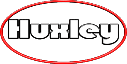 Huxley H MASCULIN - UK - USA Prénoms 