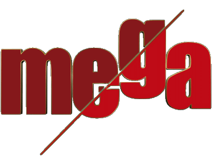 Mega TV Honduras Canales - TV Mundo Multimedia 