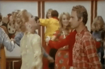 Video ZWEI WIE PECH UND SCHWEFEL ! V International Multimedia 