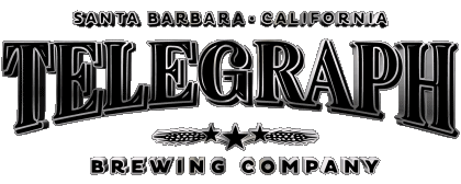 Telegraph Brewing USA Bier Getränke 