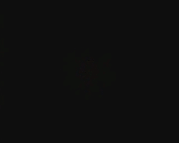 Les Envahisseurs -The Invaders Series de televisión internacionales Multimedia 