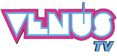 Venus TV Paraguay Chaines - TV Monde Multi Média 