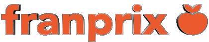 Franprix Supermarkets Food 