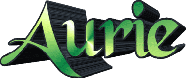 Aurie A FEMININE - France First Names 