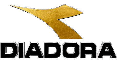 Diadora Chaussures Mode 