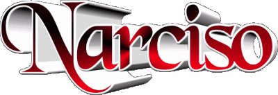Narciso N MASCULINO - Italia Nombre 