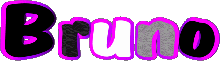 Bruno B MASCHIO - Francia Nome 