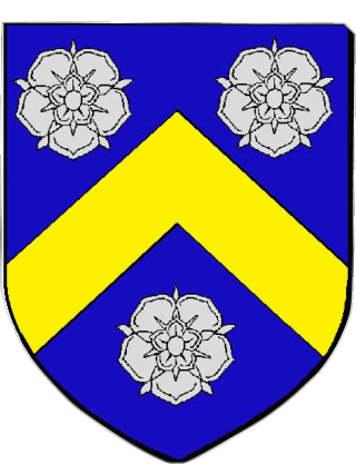 CLAMART 92 Departments - Cities France Flags 