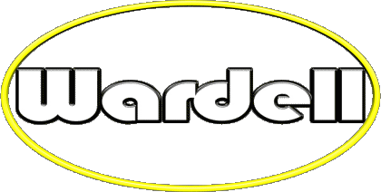 Wardell W MASCHIO - UK - USA - IRL - AUS - NZ Nome 