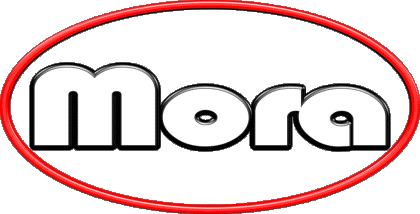 Mora M FEMENINO - Francia Nombre 