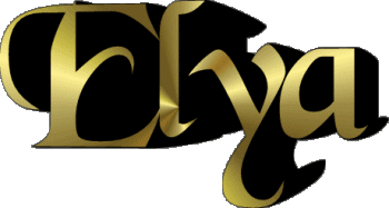 Elya E FEMMINILE - Francia Nome 