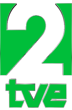 La 2 Spanien Kanäle - TV Welt Multimedia 