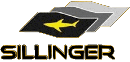 Sillinger Barche - Costruttore Trasporto 