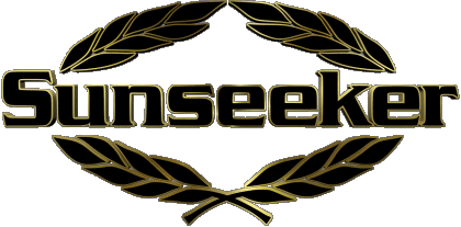 Sunseeker Boats - Builder Transport 