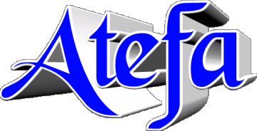 Atefa A FEMININ - Maghreb Musulman Prénoms 