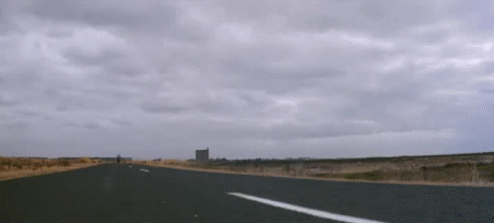 Vdeo 01 Mad Max V International Multimedia 