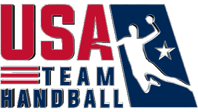USA Amerika HandBall - Nationalmannschaften - Ligen - Föderation Sport 