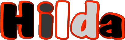 Hilda H FEMENINO - Francia Nombre 