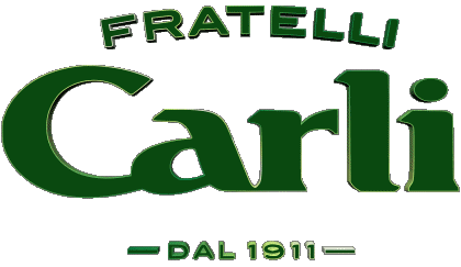 Fratelli Carli Olio Cibo 