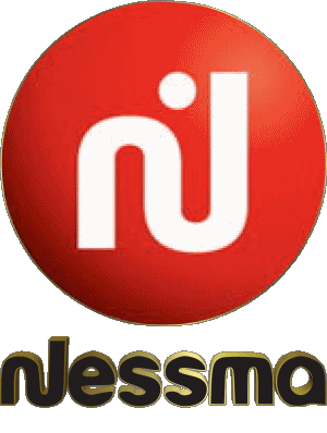 Nessma Tunisia Channels - TV World Multi Media 