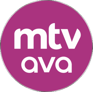 MTV Ava Finlande Chaines - TV Monde Multi Média 