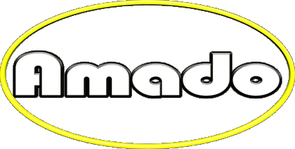 Amado A MANN  - Spanien Vorname 