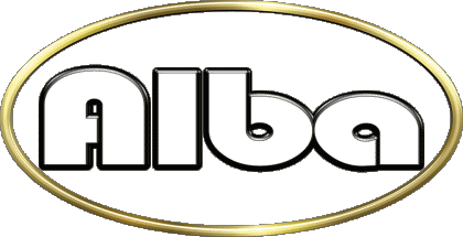 Alba A FEMININ - Allemagne Prénoms 