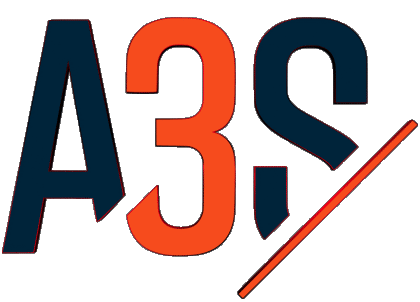 Atreseries Spain Channels - TV World Multi Media 