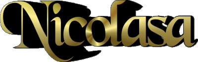 Nicolasa N FEMENINO - España Nombre 
