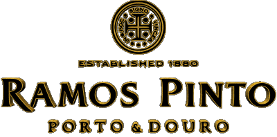 Ramos Pinto Porto Drinks 
