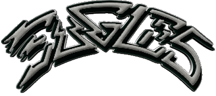 Eagles Rock USA Music Multi Media 