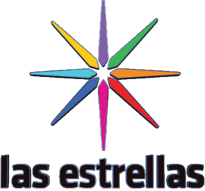 Las Estrellas Mexico Channels - TV World Multi Media 