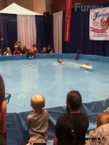 01 Eichhörnchen Tiere Humor -  Fun 