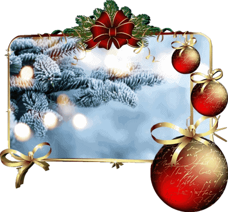 Serie 15 Joyeux Noël Francese Messagi 