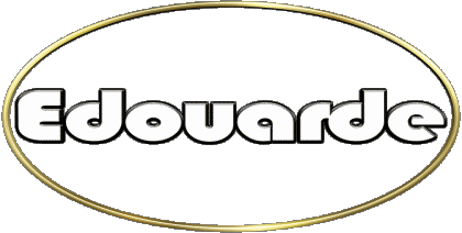 Edouarde E FEMININE - France First Names 