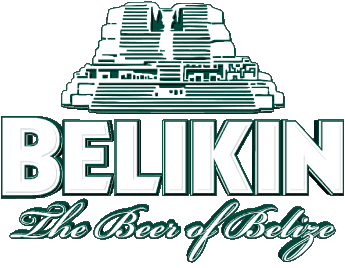 Belikin Belize Bières Boissons 