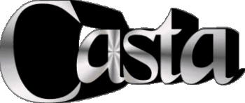 Casta C FEMENINO - España Nombre 