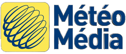 MétéoMédia Canada - Quebec Canali - TV Mondo Multimedia 