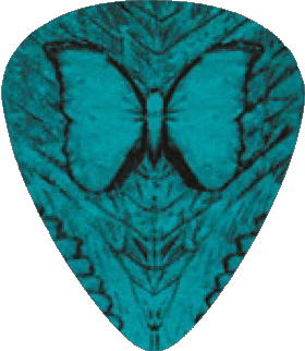 Carlos Santana Pop Rock Musik Multimedia 