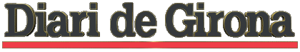 Diari de Girona España Periódicos Multimedia 