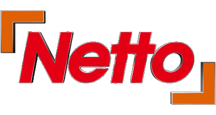 Netto Supermercados Comida 