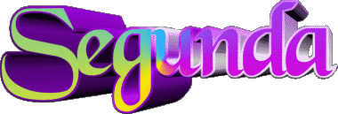 Segunda S FEMMINILE - Spagna Nome 