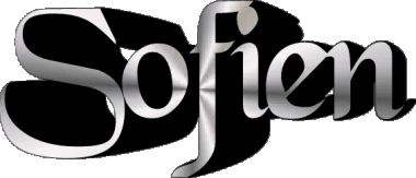 Sofien S MASCULINO - Magreb Musulmán Nombre 
