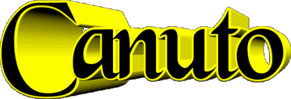 Canuto C MASCULINO - España Nombre 