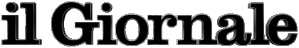 Il Giornale Italy Press Multi Media 