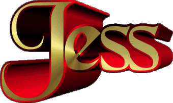 Jess J MASCULIN - UK - USA Prénoms 