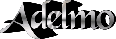 Adelmo A MASCULINO - Italia Nombre 